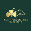 itm.ie