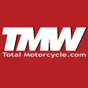 totalmotorcycle.com
