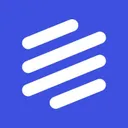 getbeamer.com