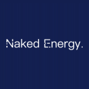 nakedenergy.co.uk