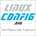linuxconfig.org