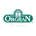 orgran.com