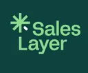 saleslayer.com