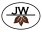 tobaccoheritage.com