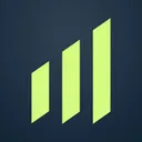 salesmanago.pl