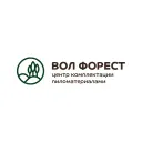 vol-forest.ru
