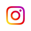 instagram.com