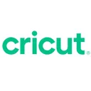 cricut.com