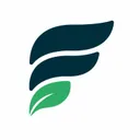 fensterglazing.com