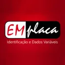 emplaca.com.br