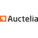 auctelia.com