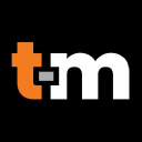test-meter.co.uk