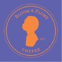 bloom.pl