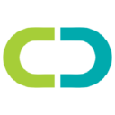 contact-karriere.de
