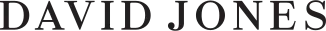 davidjones.com