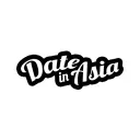 dateinasia.com