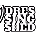 dressingshed.com