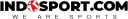 indosport.com