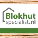 blokhutspecialist.nl