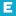 evasia.fr