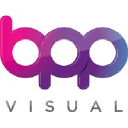 bppvisual.com