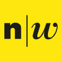 fhnw.ch