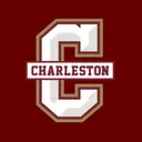 cofc.edu