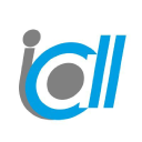 icall.com