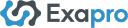 exapro.fr