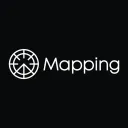 m-apping.com