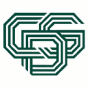 cds.org