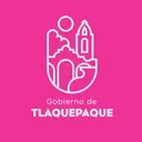 tlaquepaque.gob.mx