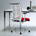 office-furniture.co.nz