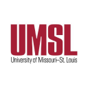 umsl.edu