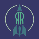 radiumrocket.com