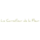carrefourdelafleur.com