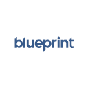 blueprint.co.jp