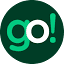go-hiking.net