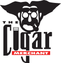 cigarmerchant.com
