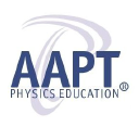 aapt.org