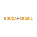 educamaisbrasil.com.br