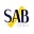 sabevents.eu
