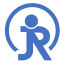 job.ru