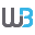 windsorbrokers.eu