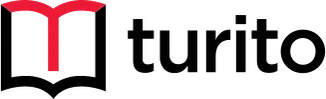 turito.com