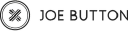 joebutton.com