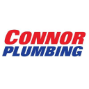 connor-plumbing.com