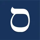 sefaria.org
