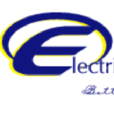 electricalproducts.com.au