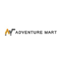 adventure-mart.com